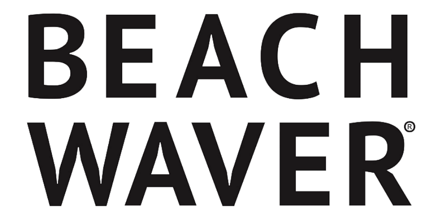 Beachwaver