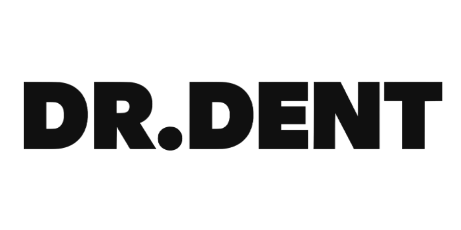 Dr. Dent