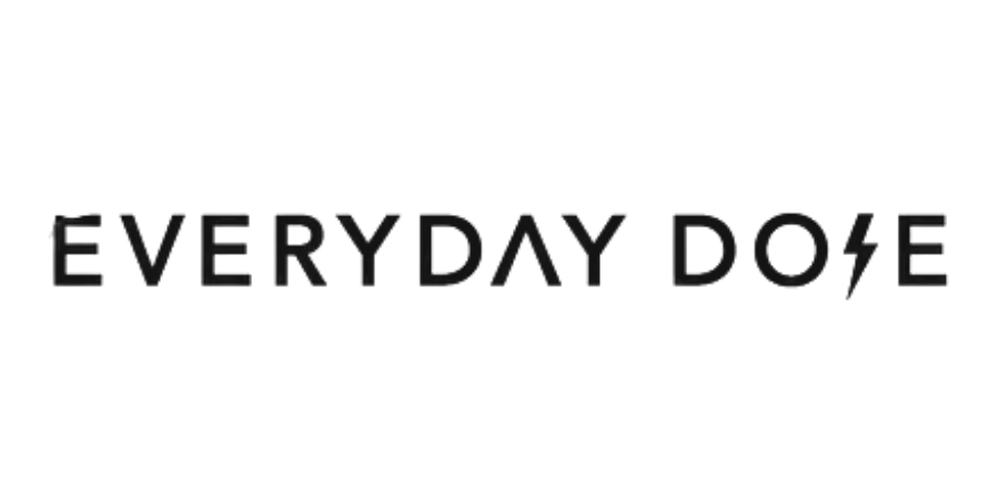 Everyday Dose