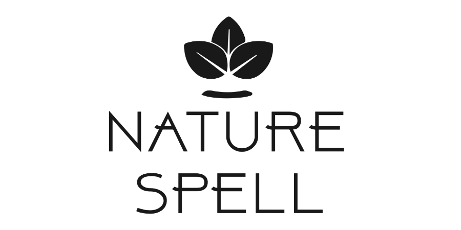 Nature Spell