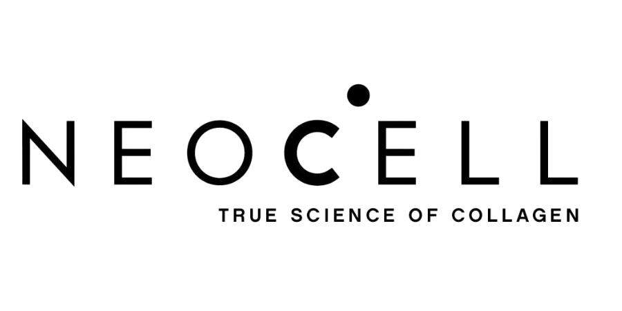 NeoCell