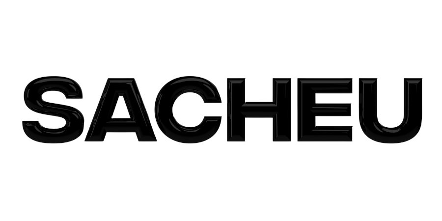 Sacheu