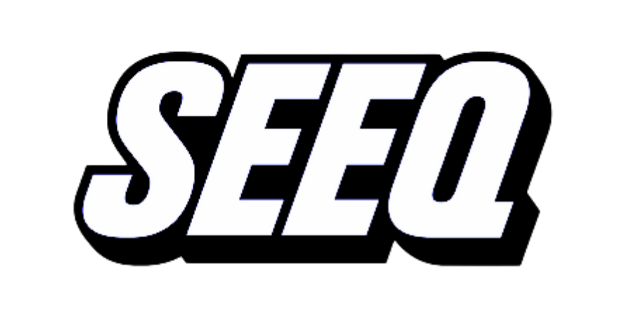 SEEQ